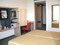 Art Hotel Miro'  - Florence - Firenze, Italy - Photo 4