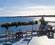 Hotel Palladio - Taormina and Riviera, Italy - Photo 1