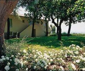 Fattoria di Magliano, Guest House - Grosseto , Italy