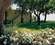 Fattoria di Magliano, Guest House - Grosseto , Italy - Photo 1