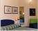 Fattoria di Magliano, Guest House - Grosseto , Italy - Photo 3