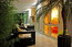 Hotel Dany  - Massa and Marina di Massa, Italy - Photo 1