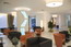 Hotel Dany  - Massa and Marina di Massa, Italy - Photo 2
