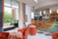 Hotel Dany  - Massa and Marina di Massa, Italy - Photo 3
