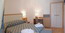 Hotel Dany  - Massa and Marina di Massa, Italy - Photo 4