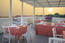 Hotel Dany  - Massa and Marina di Massa, Italy - Photo 5