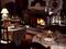 Locanda Le Monache - Camaiore, Italy - Photo 1