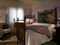 Locanda Le Monache - Camaiore, Italy - Photo 3