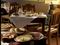 Locanda Le Monache - Camaiore, Italy - Photo 4
