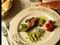 Locanda Le Monache - Camaiore, Italy - Photo 5