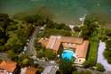 Hotel La Paul - Sirmione, Lake Garda, Italy