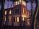 La Villa - Bed & Breakfast  - Massa and Marina di Massa, Italy - Photo 1