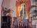 La Villa - Bed & Breakfast  - Massa and Marina di Massa, Italy - Photo 4