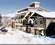 Hotel Ristorante K2  - Fiumalbo, Italy - Photo 1