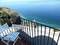 Hotel Santa Isabel - Salina, Eolian Islands, Italy - Photo 4