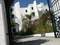 Hotel Santa Isabel - Salina, Eolian Islands, Italy - Photo 5