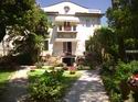 Hotel I Pini - Viareggio - Lido di Camaiore, Italy