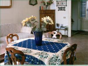 Villa San Pietro, Charming Bed and Breakfast - Montichiari, Italy