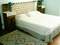 Villa San Pietro, Charming Bed and Breakfast - Montichiari, Italy - Photo 4