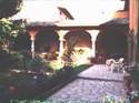 Villa San Pietro, Charming Bed and Breakfast - Montichiari, Italy