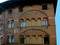 La Romea Historic House - Lucca , Italy - Photo 1