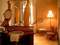 La Romea Historic House - Lucca , Italy - Photo 4