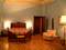 La Romea Historic House - Lucca , Italy - Photo 5