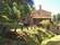 Il Frantoio di Cannoreto, Bed and Breakfast - Versilia and Pietrasanta, Italy - Photo 1