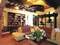 Il Frantoio di Cannoreto, Bed and Breakfast - Versilia and Pietrasanta, Italy - Photo 2