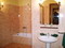 Il Frantoio di Cannoreto, Bed and Breakfast - Versilia and Pietrasanta, Italy - Photo 4