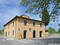 Antica Pieve, Bed and Breakfast - Tavarnelle Val di Pesa , Italy - Photo 1