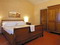 Antica Pieve, Bed and Breakfast - Tavarnelle Val di Pesa , Italy - Photo 3