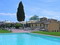 Antica Pieve, Bed and Breakfast - Tavarnelle Val di Pesa , Italy - Photo 4