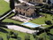 Antica Pieve, Bed and Breakfast - Tavarnelle Val di Pesa , Italy - Photo 5