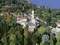 Villa Crespi - Lake Orta, Italy - Photo 1