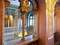 Villa Crespi - Lake Orta, Italy - Photo 2
