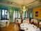 Villa Crespi - Lake Orta, Italy - Photo 5
