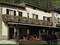 Locanda Il Castagno  - Garfagnana, Italy - Photo 1
