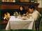 Locanda Il Castagno  - Garfagnana, Italy - Photo 2