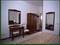 Locanda Il Castagno  - Garfagnana, Italy - Photo 3