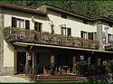 Locanda Il Castagno  - Garfagnana, Italy