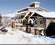 Albergo Ristorante K2 - Abetone Appennines, Italy - Photo 1