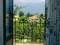 Le Poiane Bed and Breakfast - Piacenza , Italy - Photo 1