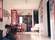 Le Poiane Bed and Breakfast - Piacenza , Italy - Photo 2