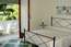 Le Poiane Bed and Breakfast - Piacenza , Italy - Photo 3