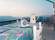 Le Poiane Bed and Breakfast - Piacenza , Italy - Photo 4