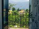 Le Poiane Bed and Breakfast - Piacenza , Italy