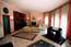 Ramo Fiorito Bed and Breakfast - Catania, Italy - Photo 2