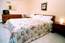 Ramo Fiorito Bed and Breakfast - Catania, Italy - Photo 3