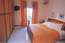 Ramo Fiorito Bed and Breakfast - Catania, Italy - Photo 4